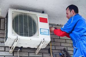 24/7 and Emergency HVAC Near Wisacky, SC | Air Conidtioning and Heating Contractors