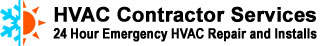 Wisacky HVAC Services